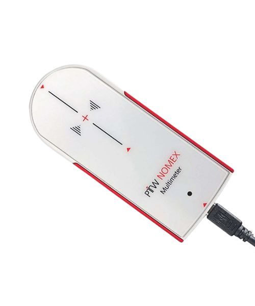 德国PTW NOMEX 万用表