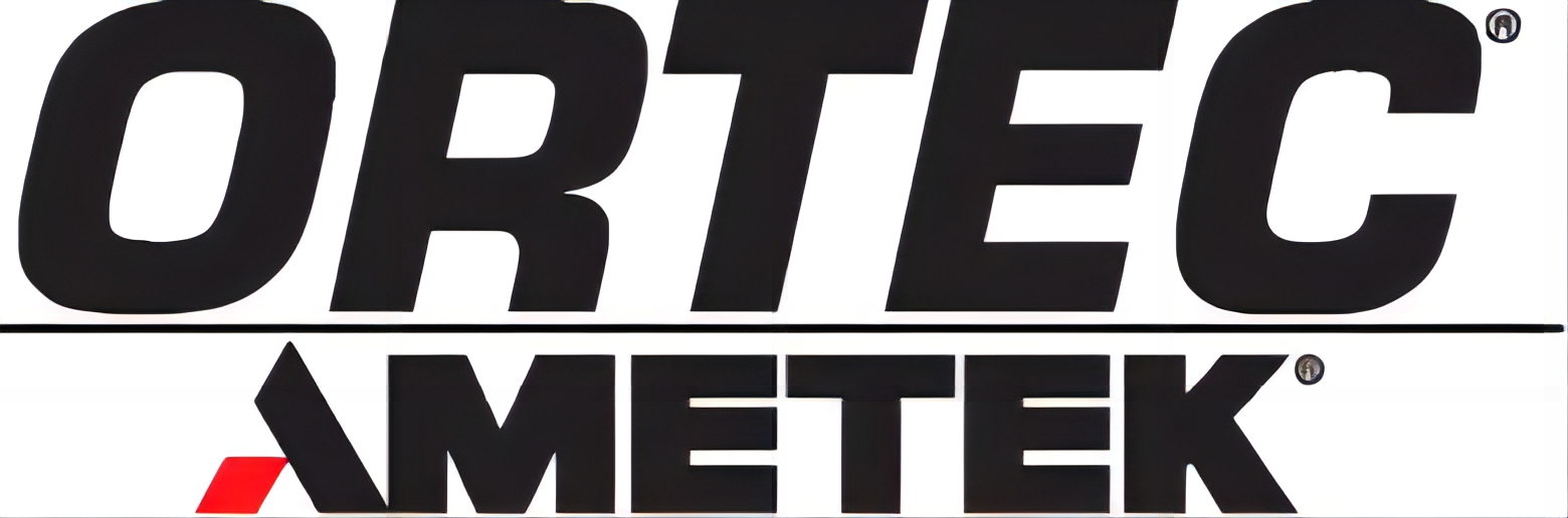 美国奥泰克(ORTEC)