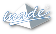 法国MADE