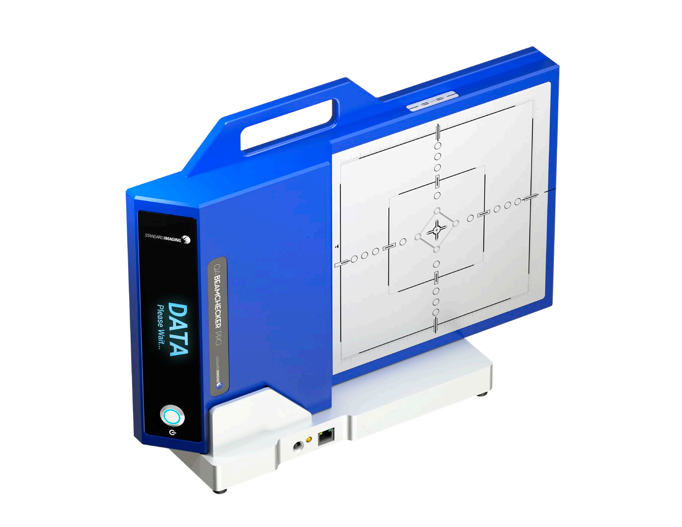 美国Standard Imaging QA BEAMCHECKER PRO晨检仪