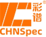 彩谱科技